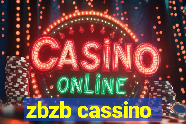 zbzb cassino